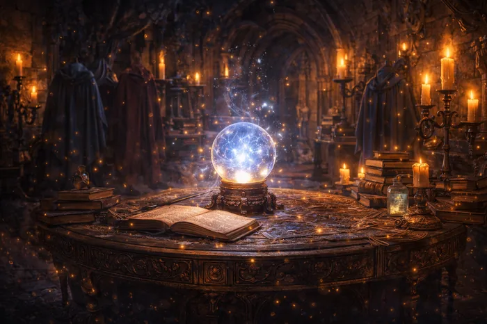 dumbledores army nicholas hooper harry potter piano