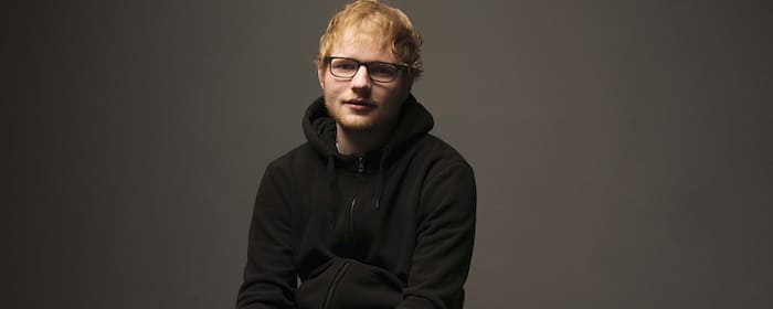 ed sheeran perfect piano