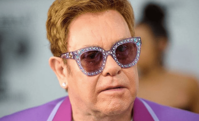 elton john piano rock