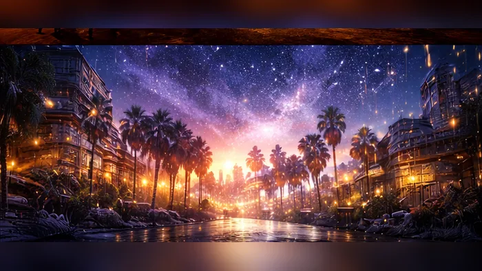 epilogue justin hurwitz la la land piano