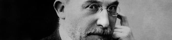 erik satie gnosiennes piano