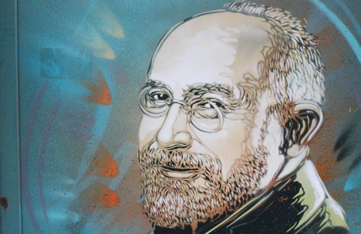 erik satie piano