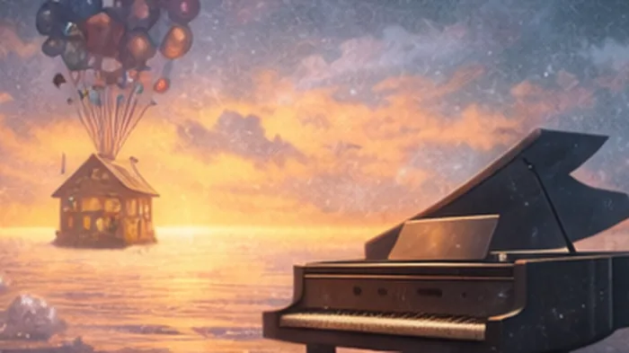 glasgow love theme craig armstrong love actually sad piano song
