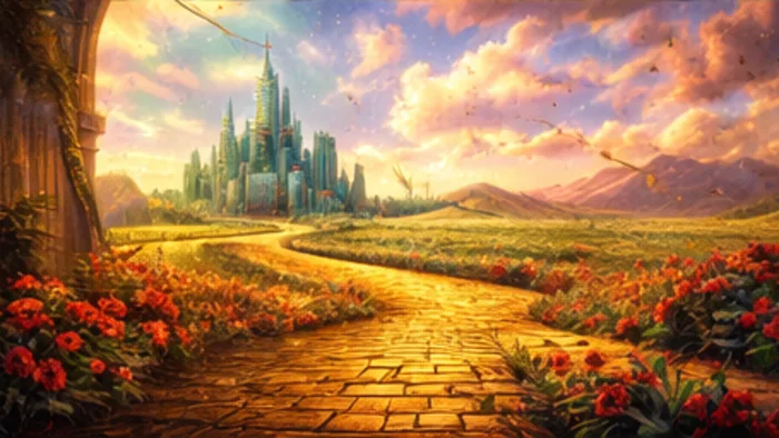 goodbye yellow brick road elton john piano