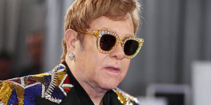 goodbye yellow brick road elton john