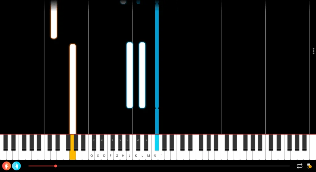 gymnopedie musica classica