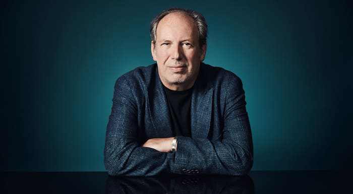 hans zimmer inception time piano