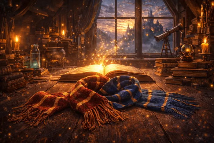 harry and hermione nicholas hooper harry potter piano