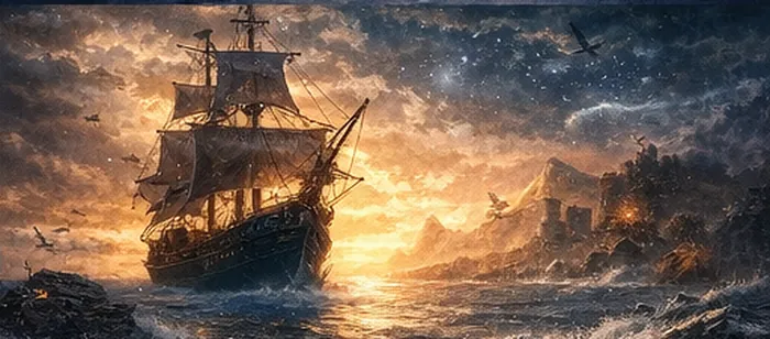 he is a pirate pirates of the caribbean klaus badelt film movie soundtrack piano