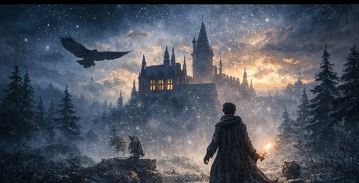 hedwigs theme harry potter john williams film movie soundtrack piano