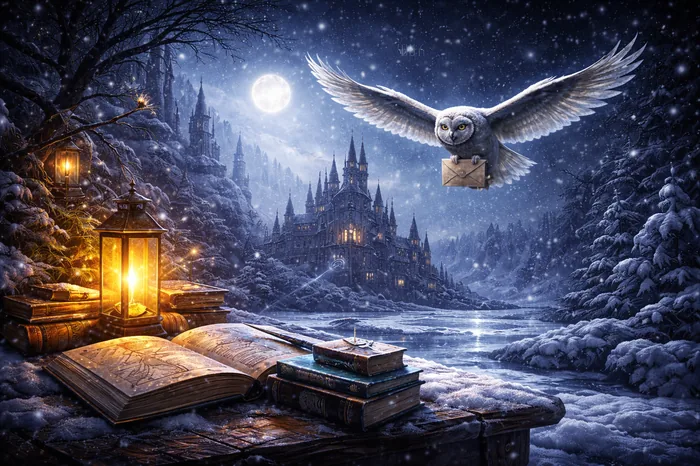 hedwigs theme john williams harry potter piano