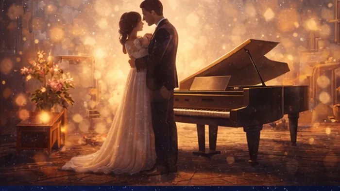 hello adele canciones piano faciles