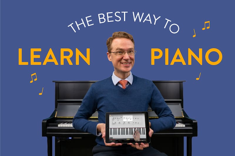 hoffman academy alternative flowkey image 1
