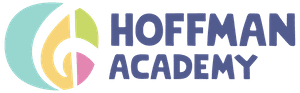 hoffman academy logo