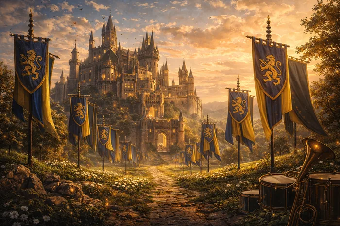 hogwarts march patrick doyle harry potter piano