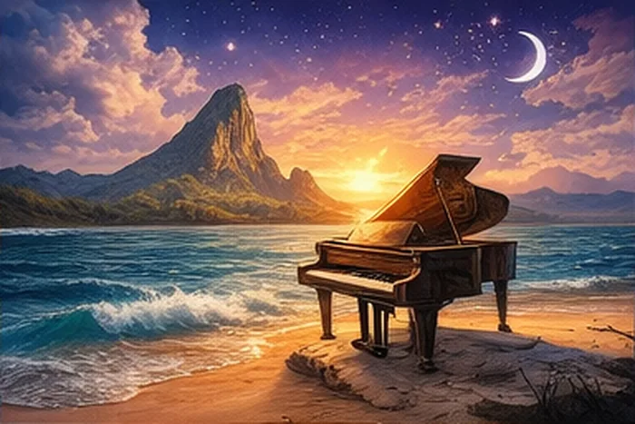 how far i ll go moana disney piano