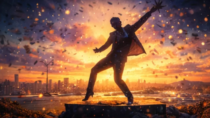 im still standing elton john piano