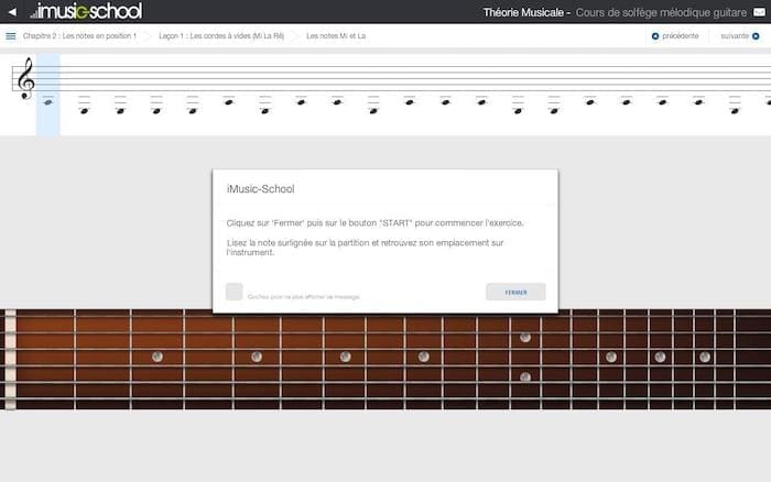 imusic school onlinepianist alternative image 2