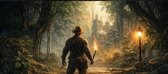 indiana jones theme john williams film movie soundtrack piano