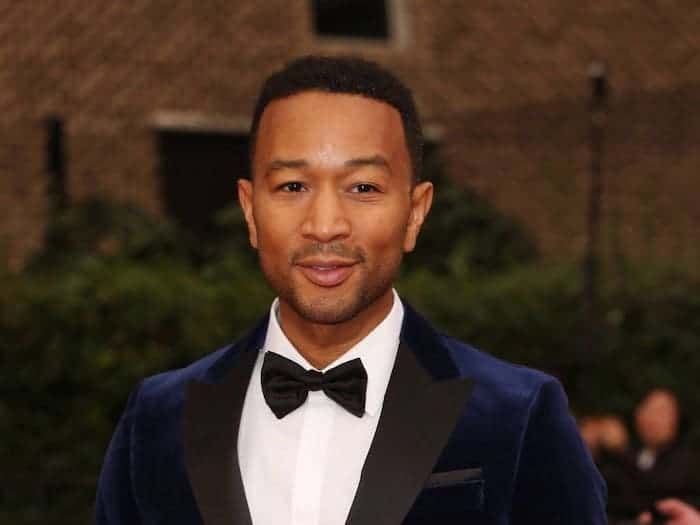john legend piano