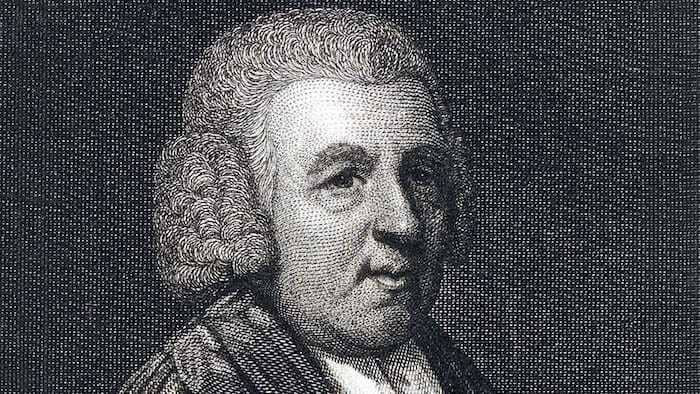 john newton classical music piano