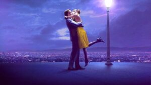musikstucke la la land klavier