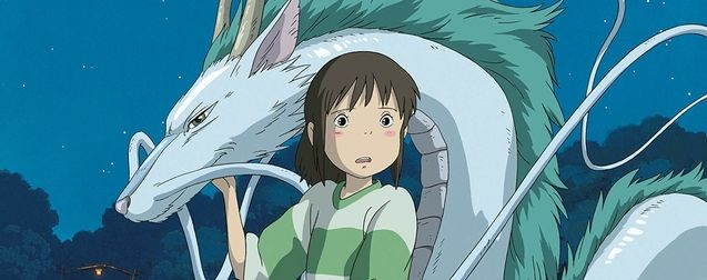 spirited away piano