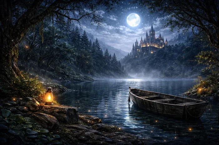 lilys theme alexandre desplat harry potter piano