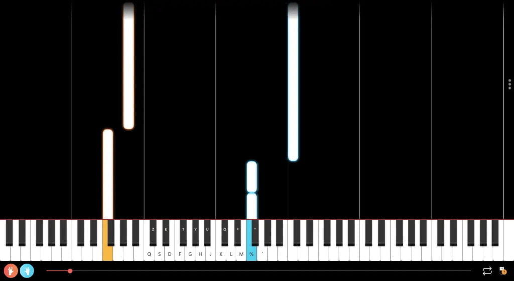louis armstrong wonderful world piano jazz