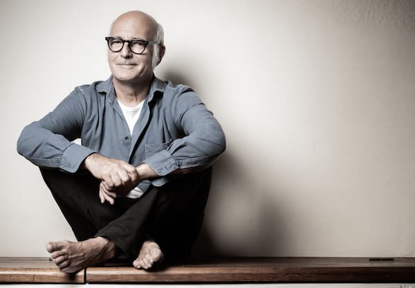 ludovico einaudi intocables piano linda