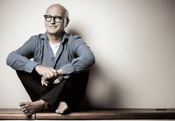 ludovico einaudi piano
