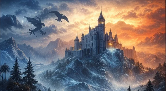 main theme game of thrones series piano