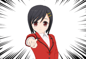 musicas anime piano