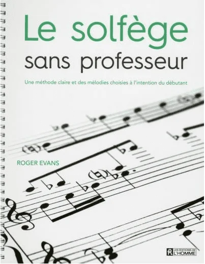 https://latouchemusicale.com/wp-content/uploads/2022/07/methode-piano-solfege-sans-professeur.png.webp