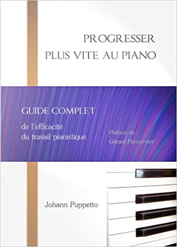 methode progresser plus vite piano