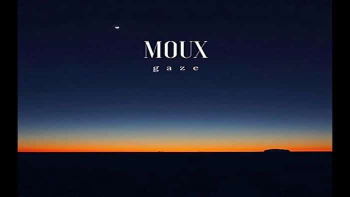 moux gaze piano doux