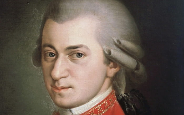 mozart marche turque piano