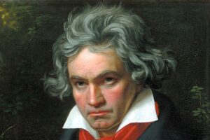 musica classica pianoforte
