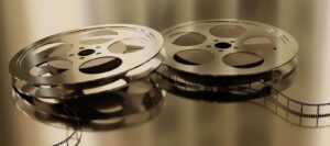 musiques films piano