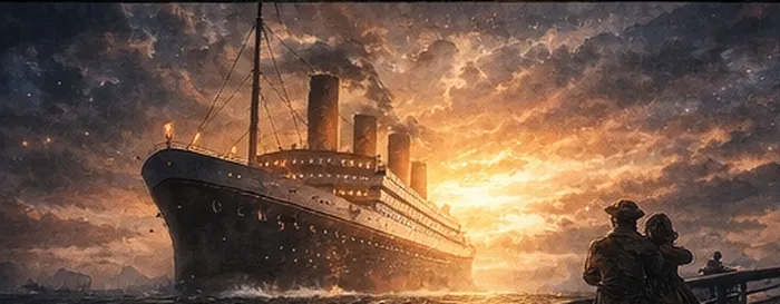 my heart will go on titanic james horner film movie soundtrack piano