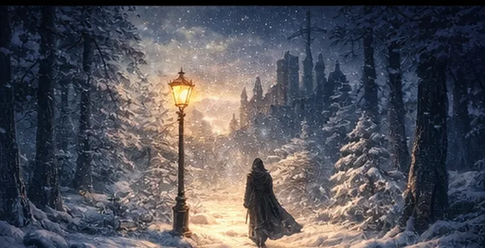 narnia main theme battle song harry gregson williams film movie soundtrack piano