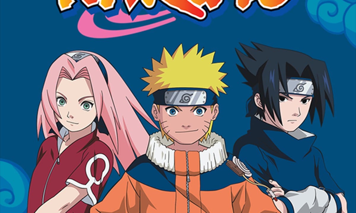naruto musica piano linda