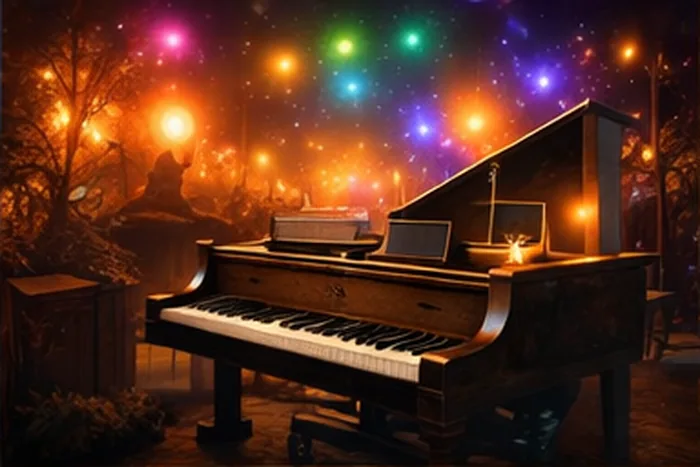 nothing from nothing billy preston rock piano