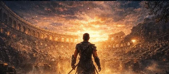 now we are free gladiator hans zimmer lisa gerrard film movie soundtrack piano