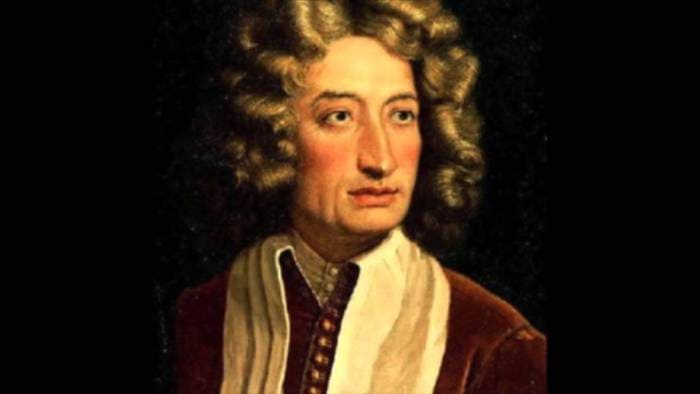 pachelbel classical music piano