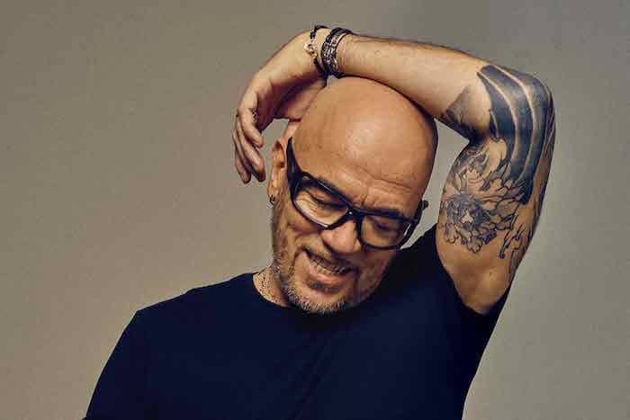 pascal obispo piano