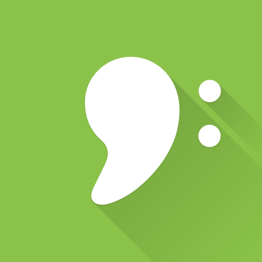 perfect ear logo