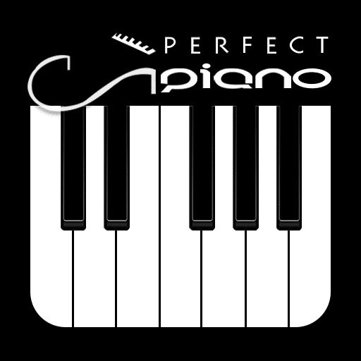 perfect piano 1