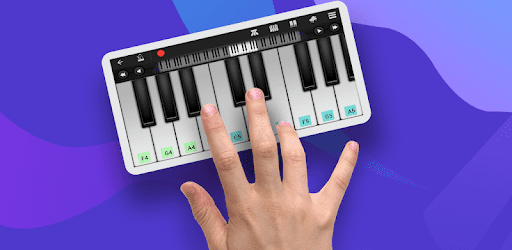 perfect piano alternative flowkey image 1