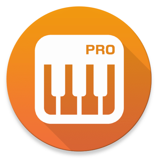 piano companion logo app 300x300 1